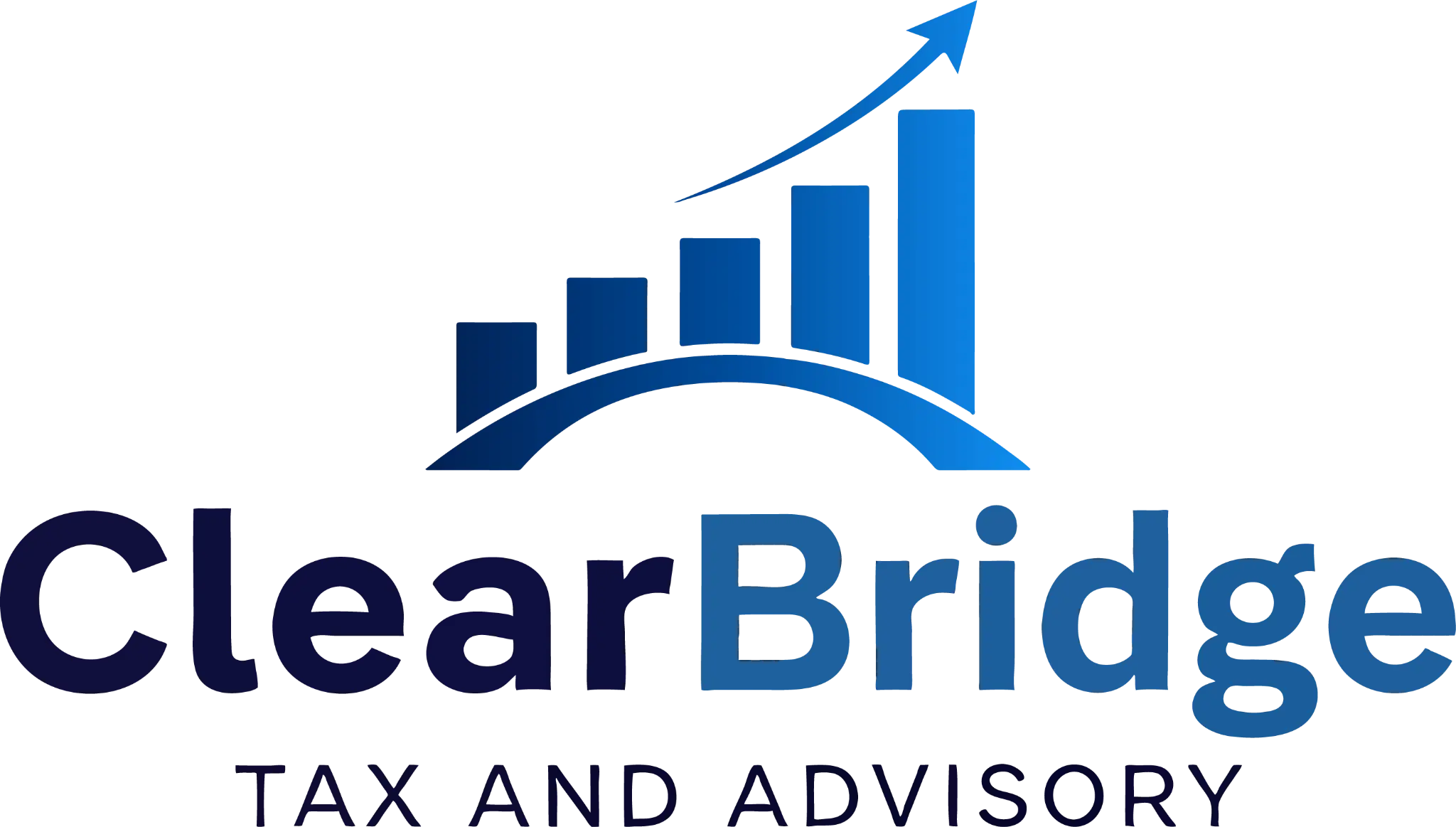 ClearBridge Logo