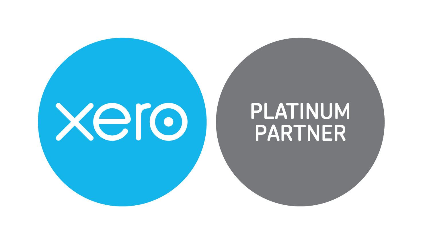 Xero Partner