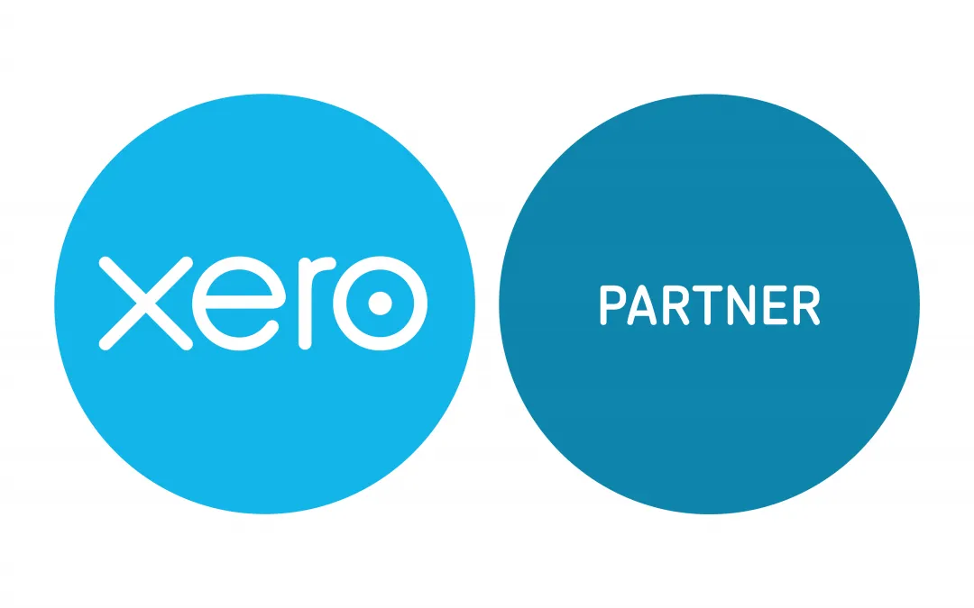 Xero Partner